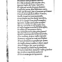 [1550_Tradlatfr_Grou]_Page_088.jpg