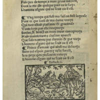 [1539_Esprittrouble_sn]_Page_076.jpg