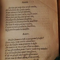 1555_Recueil_de_vraie_poésie_Regnault_053.jpg