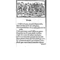[1550_Jdhon_Grou]_Page_116.jpg