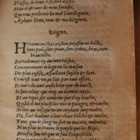 1555_Recueil_de_vraie_poésie_Regnault_005.jpg