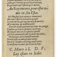 [1554_Par_Gort]_Page_005.jpg