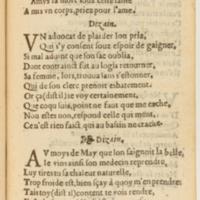 [1562_Rectoutsoulas_Bon]_Page_133.jpg