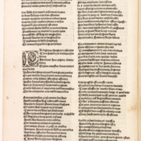 [1502c_Vergier_dhonneur_Petit]_Page_064.jpg