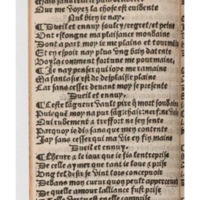 [1527_350Rondeaux_Lotrian]_Page_098.jpg