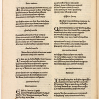 http://eman-archives.org/import/TJI/1512/[1502c_Vergier_dhonneur_Petit]_Page_246.jpg