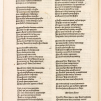 http://eman-archives.org/import/TJI/1512/[1502c_Vergier_dhonneur_Petit]_Page_331.jpg