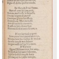 [1573_Recrepastemps_Hui]_Page_077.jpg