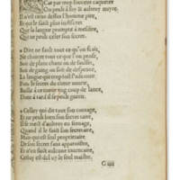 [1540_Hecat_Janot]_Page_095.jpg