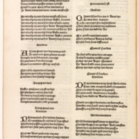 http://eman-archives.org/import/TJI/1512/[1502c_Vergier_dhonneur_Petit]_Page_186.jpg