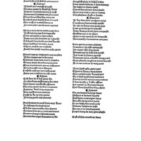 [1501c_Jardinplais_Verard]_Page_429.jpg