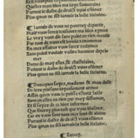 [1539_Esprittrouble_sn]_Page_128.jpg