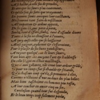 1555_Recueil_de_vraie_poésie_Regnault_009.jpg