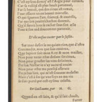 [1554_TJI_Grou]_Page_040.jpg