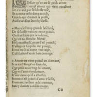 [1540_Hecat_Janot]_Page_027.jpg