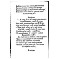 [1538_Petit_traicte_sn]_Page_120.jpg
