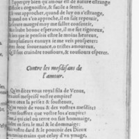 [1559_Poesiefac_Rigaud]_Page_051.jpg