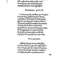 [1550_Tradlatfr_Grou]_Page_036.jpg