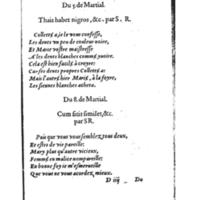 [1550_Tradlatfr_Grou]_Page_055.jpg