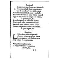 [1538_Petit_traicte_sn]_Page_099.jpg