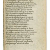 [1540_Hecat_Janot]_Page_081.jpg