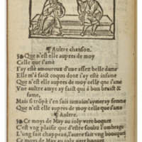 [1543_Fleurpoesiefr_Lotrian]_Page_108.jpg