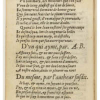 [1554_Par_Gort]_Page_032.jpg