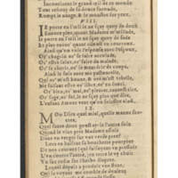 [1599_TJI_Coust]_Page_92.jpg