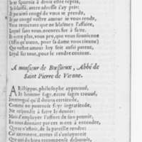 [1559_Poesiefac_Rigaud]_Page_027.jpg