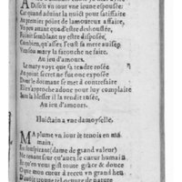 [1568c_TJI_Bonf]_Page_057.jpg