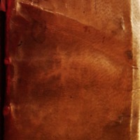 1555_Recueil_de_vraie_poésie_Regnault_102.jpg