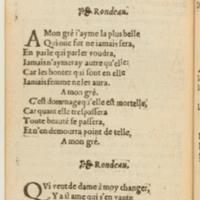 [1562_Rectoutsoulas_Bon]_Page_074.jpg