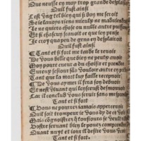 [1527_350Rondeaux_Lotrian]_Page_096.jpg
