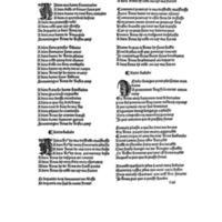 [1501c_Jardinplais_Verard]_Page_223.jpg