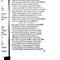 [1579_Oeu_Pon]_Page_157.jpg