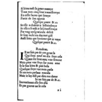 [1538_Petit_traicte_sn]_Page_145.jpg