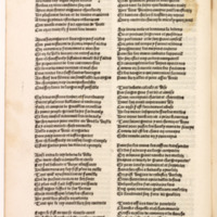 [1502c_Vergier_dhonneur_Petit]_Page_030.jpg