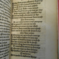 [1527_Rondeaux350_DuBois_DuPré]_Page_117.jpg