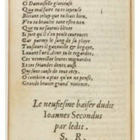 [1554_Par_Gort]_Page_072.jpg
