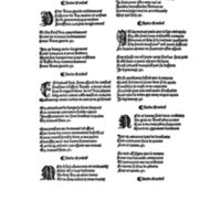 [1501c_Jardinplais_Verard]_Page_234.jpg