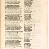 http://eman-archives.org/import/TJI/1512/[1502c_Vergier_dhonneur_Petit]_Page_314.jpg