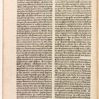 [1502c_Vergier_dhonneur_Petit]_Page_078.jpg