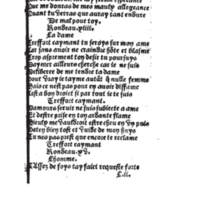[1527_Rond350_StDenis]_Page_163.jpg