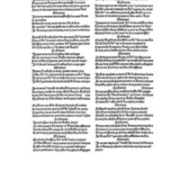 [1501c_Jardinplais_Verard]_Page_266.jpg