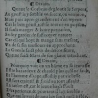 http://eman-archives.org/import/TJI/1547/[1547_Printempspoesie_Gort]_Page_069.jpg