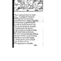 [1550_Jdhon_Grou]_Page_047.jpg