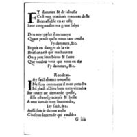 [1538_Petit_traicte_sn]_Page_103.jpg
