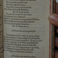 http://eman-archives.org/import/TJI/1582/[1582_Courtizanamoureux_Rigaud]_Page_109.jpg