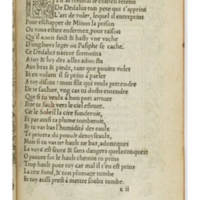 [1540_Hecat_Janot]_Page_139.jpg