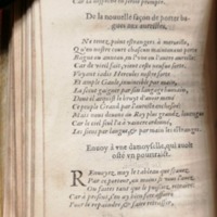 1555_Recueil_de_vraie_poésie_Regnault_088.jpg